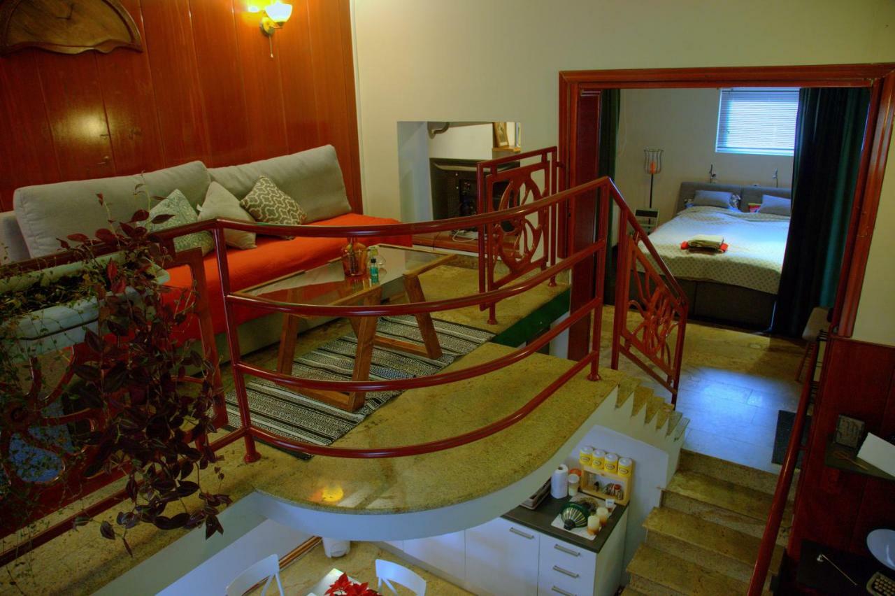 Studio Apartman - Park - Осиек Екстериор снимка