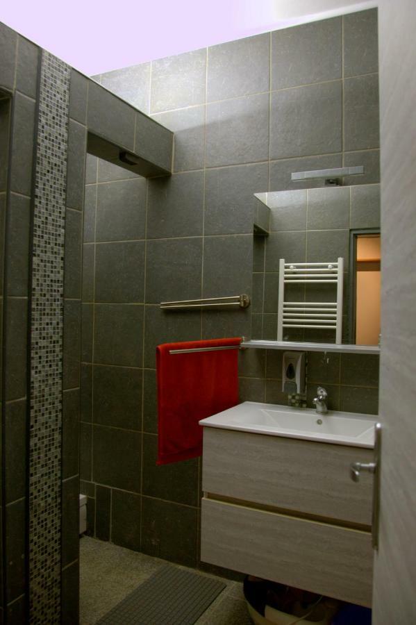 Studio Apartman - Park - Осиек Екстериор снимка